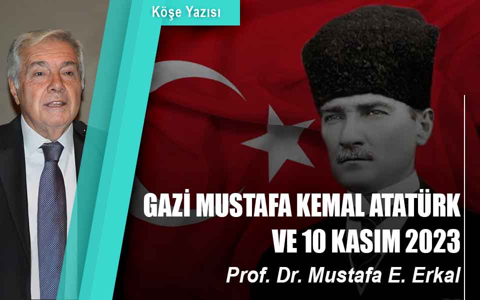 301880GAZİ_MUSTAFA_KEMAL_ATATÜRK_VE_10_KASIM_2023_düşük_kalite.jpg