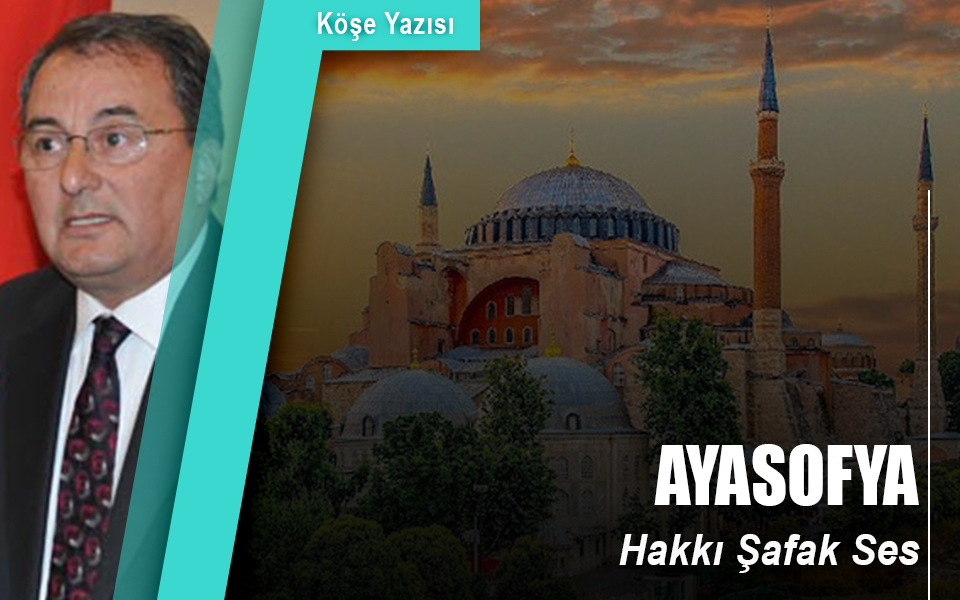 33858Ayasofya.jpg