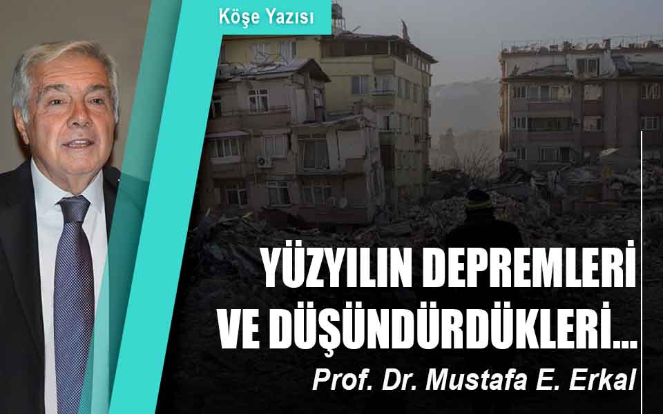 382913YÜZYILIN_DEPREMLERİ_VE_DÜŞÜNDÜRDÜKLERİ…_düşük_kalite.jpg