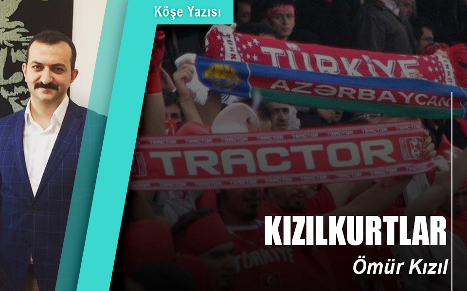 412285kızılkurtlarömürkızıl.jpg