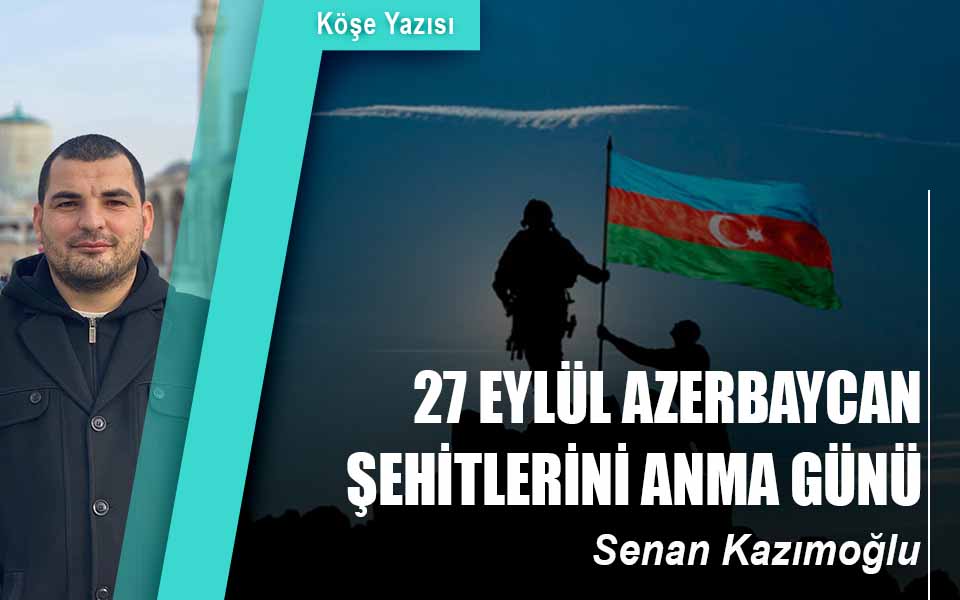 43955427_Eylül_Azerbaycan_Şehitlerini_Anma_Günü_düşük_kalite.jpg