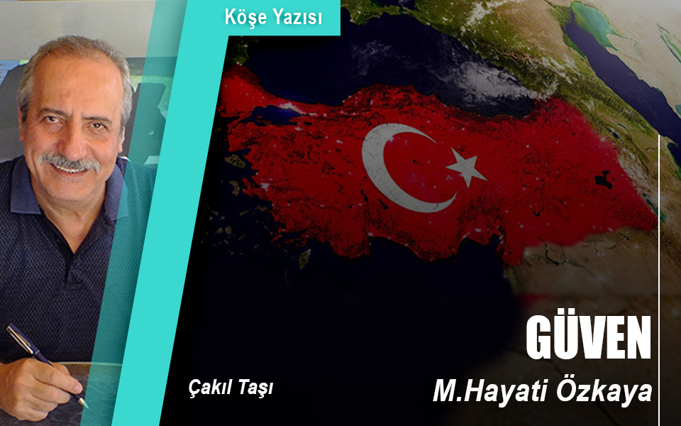 508386güven.jpg