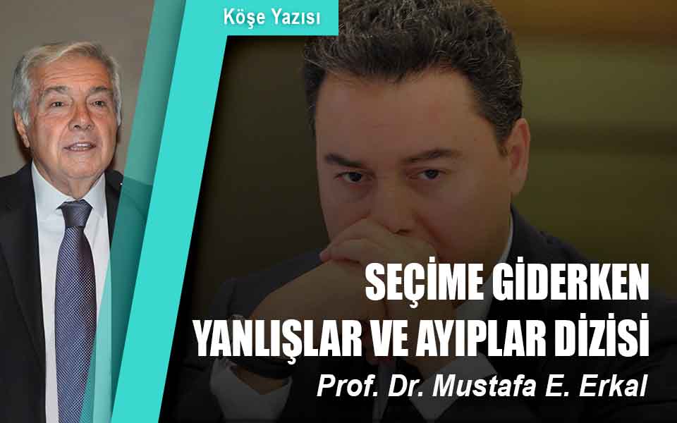 536012SEÇİME_GİDERKEN_YANLIŞLAR_VE_AYIPLAR_DİZİSİ_düşük_kalite.jpg