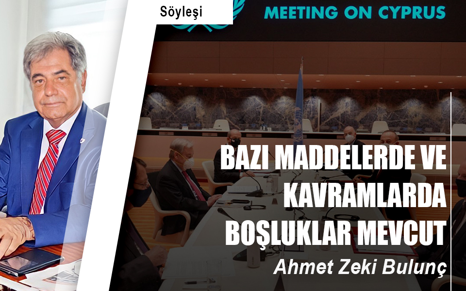 BAZI MADDELERDE VE KAVRAMLARDA BOŞLUKLAR MEVCUT