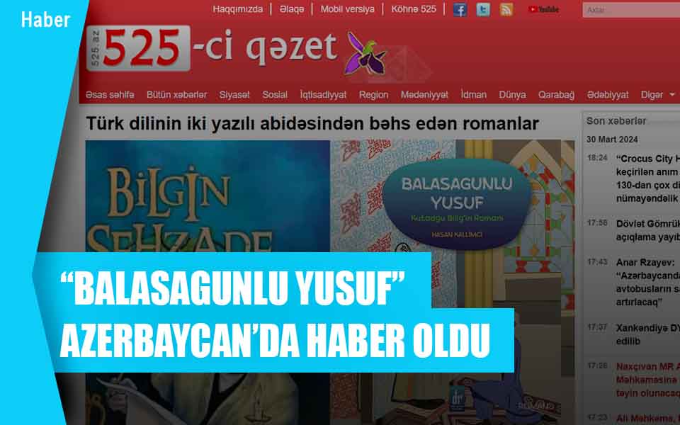 641515“BALASAGUNLU_YUSUF”_AZERBAYCAN’DA_HABER_OLDU_düşük_kalite.jpg