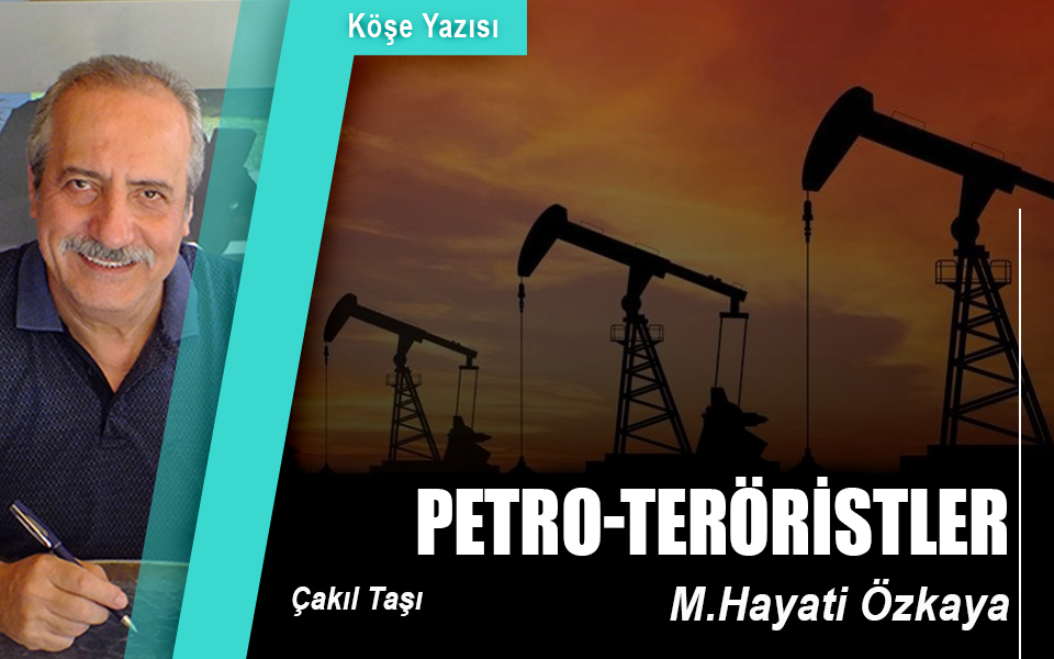 674474Petro-Teröristler.jpg