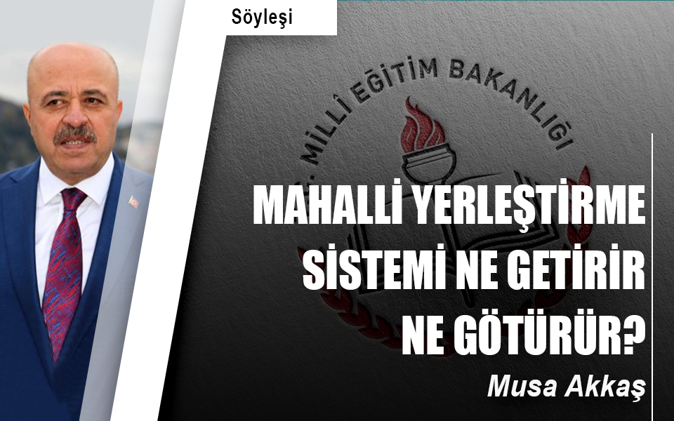 7733SÖYLEŞİ.jpg