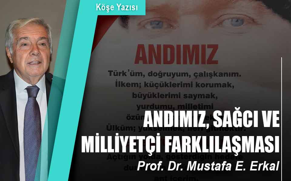 855010ANDIMIZ,_SAĞCI_VE_MİLLİYETÇİ_FARKLILAŞMASI_düşük_kalite.jpg