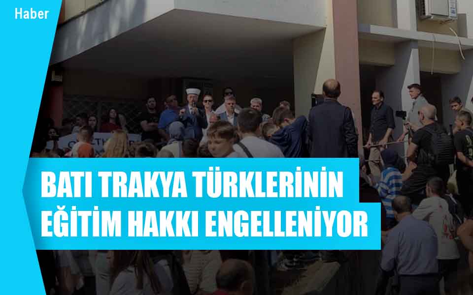 857582BATI_TRAKYA_TÜRKLERİNİN_EĞİTİM_HAKKI_ENGELLENİYOR_düşük_kalite.jpg