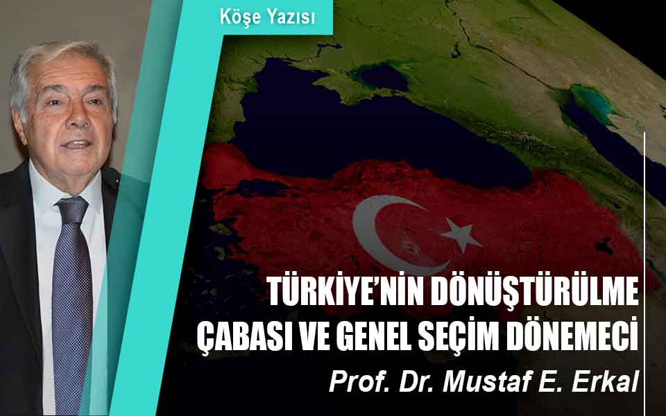 863648TÜRKİYE’NİN_DÖNÜŞTÜRÜLME_ÇABASI_VE_GENEL_SEÇİM_DÖNEMECİ_düşük_kalite.jpg