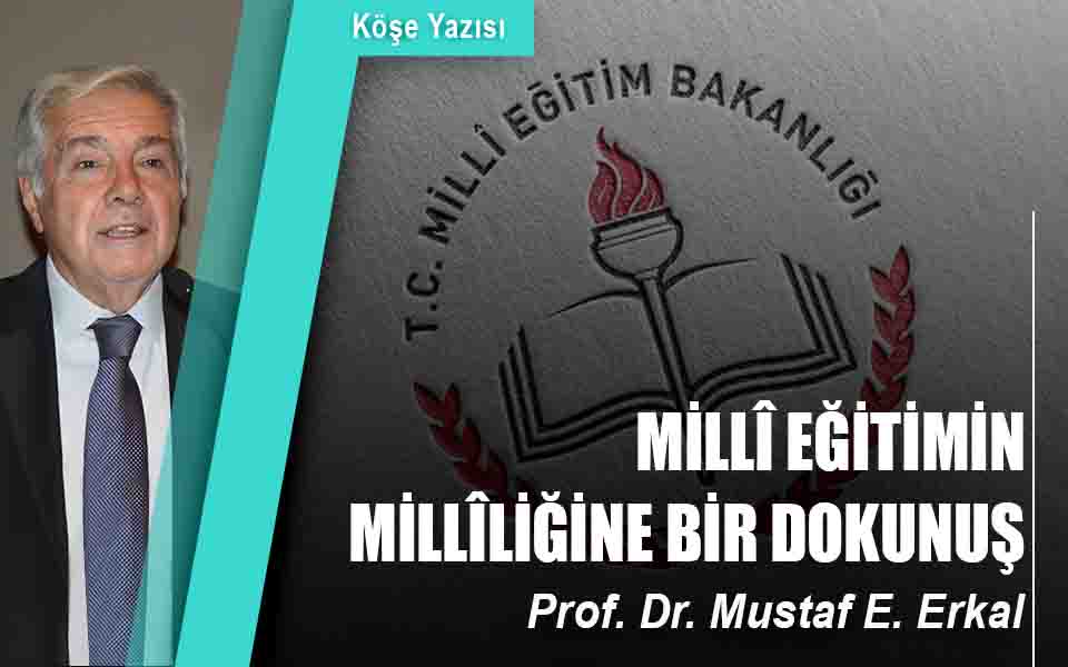 911359MİLLÎ_EĞİTİMİN_MİLLÎLİĞİNE_BİR_DOKUNUŞ_düşük_kalite.jpg