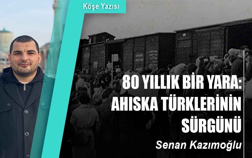 91153180_YILLIK_BİR_YARA_AHISKA_TÜRKLERİNİN_SÜRGÜNÜ_düşük_kalite.jpg