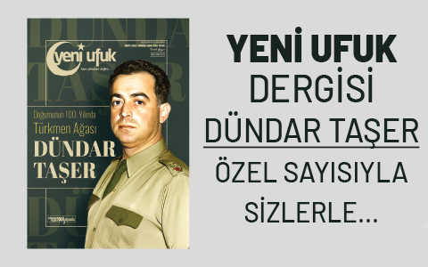 269663TAŞER.jpg