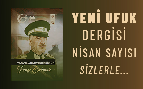 273818DERGİ.jpg