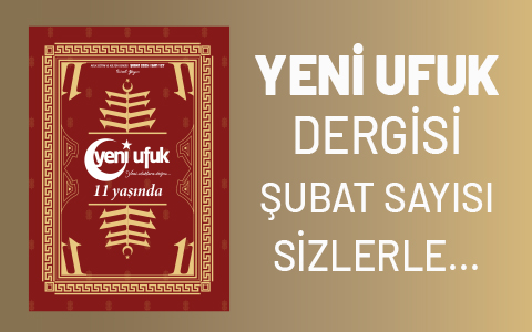 68037DERGİ.jpg